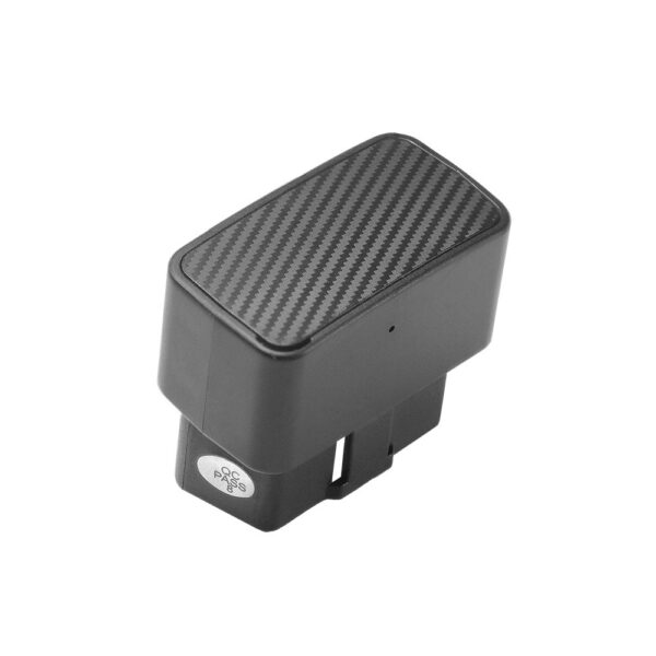 International Version Of Gps Locator Plug And Play - Image 2