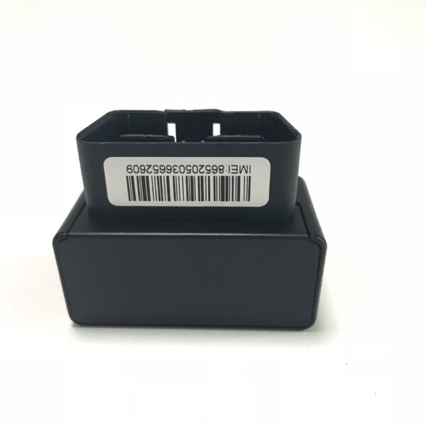 Obd Locator Gps Locator English Version - Image 2